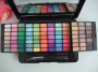 MAC Makeup Logo 88 Pcs Eyeshadow Palette Outlet